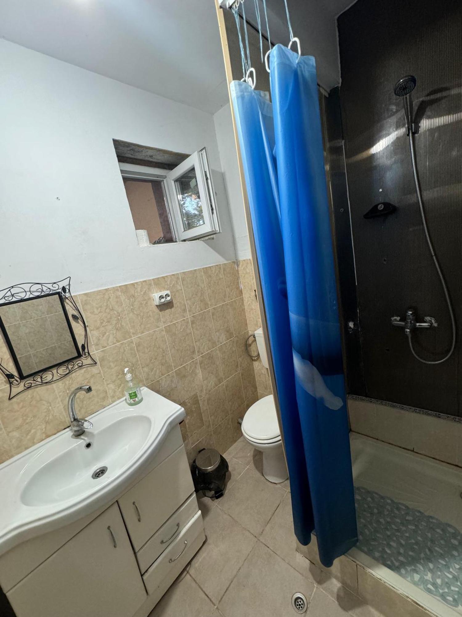 Casa Traditionala Ardeleana Nagymadarász Kültér fotó